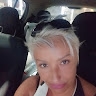 Ivana Stamenkovic