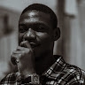 David Oladipupo