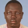 Emmanuel NACKA TAMSILI
