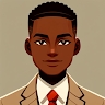 Frejuste Agboton