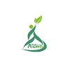 Aim Agro