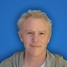 Stephane Dupasquier