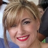 Maria Chatzi