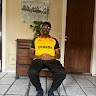 Wakooba Geofrey