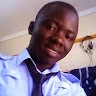 Kevin otieno
