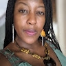 Rhonda Thompson