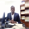 Pascal AHOUANVOEGBE