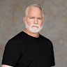 Mark Grove