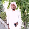 salisu isa
