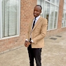 Japhinos T. Mberikwazvo