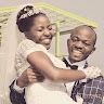 ULIWABO RUGO Mamy
