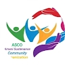 Amani Sustenance Organization