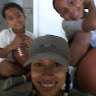 Tiana Williams