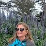 Mary Iandoli