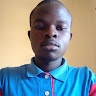 omondi moses