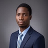 AROLOYE ADENIYI