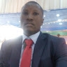 ADEYEMO TOBI