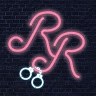 Risques Room