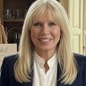 Tonya Trow