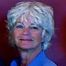 Dana Caple Smith