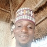 Aliyu Fudamu
