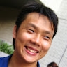 Chee Kidd Chiu