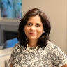 Pramila Agrawal