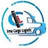 Irma logistic