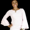 Chibuzor Ekweogu