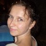 Marzena Lipińska