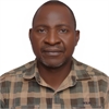 Emmanuel Ikyoyel