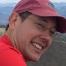 Darren Smith