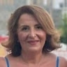Panagiota Kontogoni