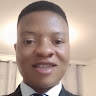 Sacré Tshiyombo