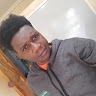 Zeno Zeck Mwatuwa