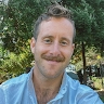 Sam Orman