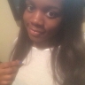 Shanell Davis