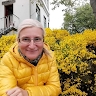Jana Jenčová