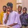 Abdulafees Abdullahi
