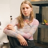 Ester Petukhova