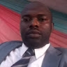 Ojo Egbe