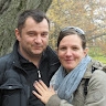Hortobágyiné Takács Éva
