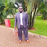 Cyril Ologe