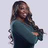 Tierra Green