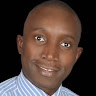 Isaac Malagala