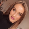 Edina Szabó