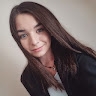 Анастасия Воронова