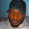shiekh bangura