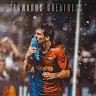 Victor Peter