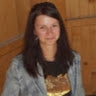 katalin kornya